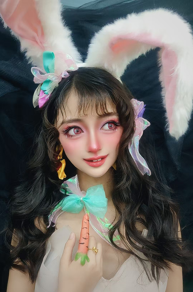 ʦƷӰױ