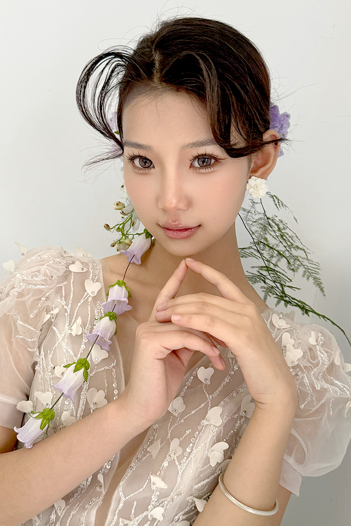 微信图片_20250509201423.jpg