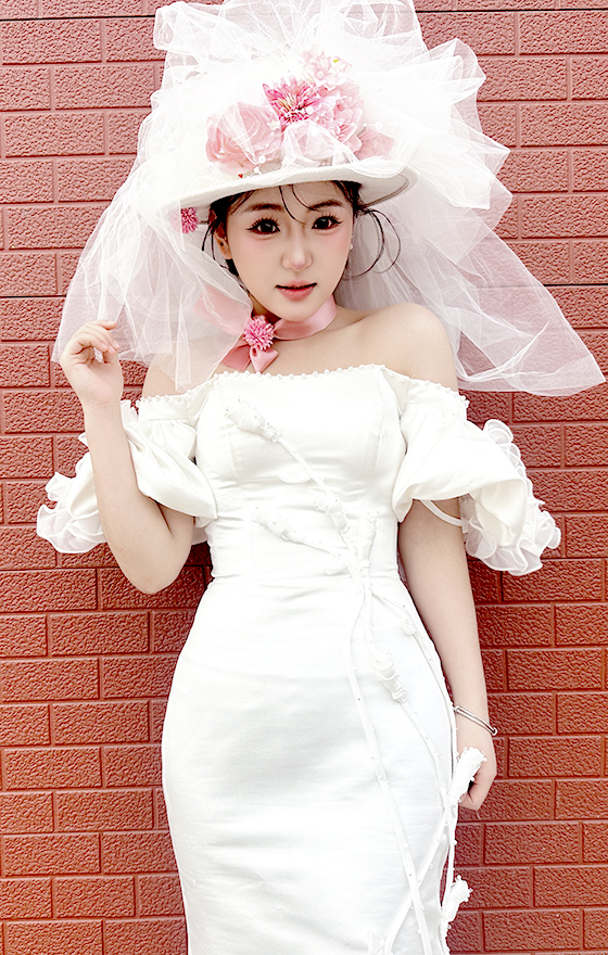 b86e3794ffcbc0b9d58a9b5c4667c59.jpg