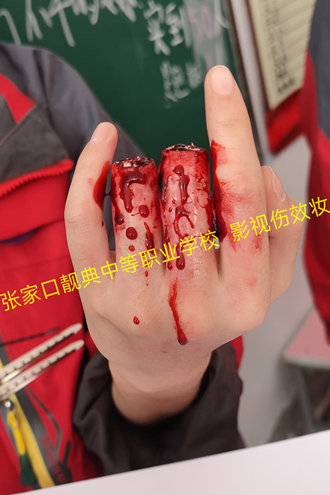 微信图片_20250508205254.jpg