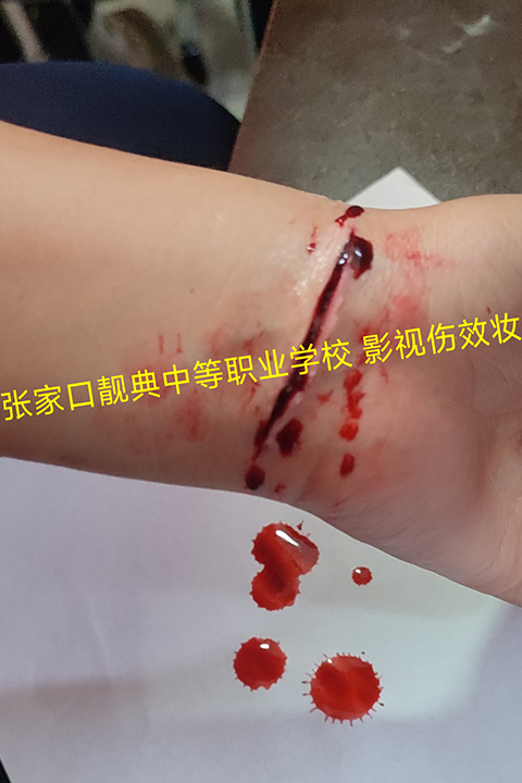 微信图片_20250508205245.jpg
