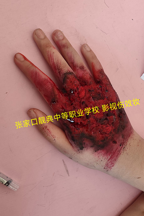 微信图片_20250508205247.jpg