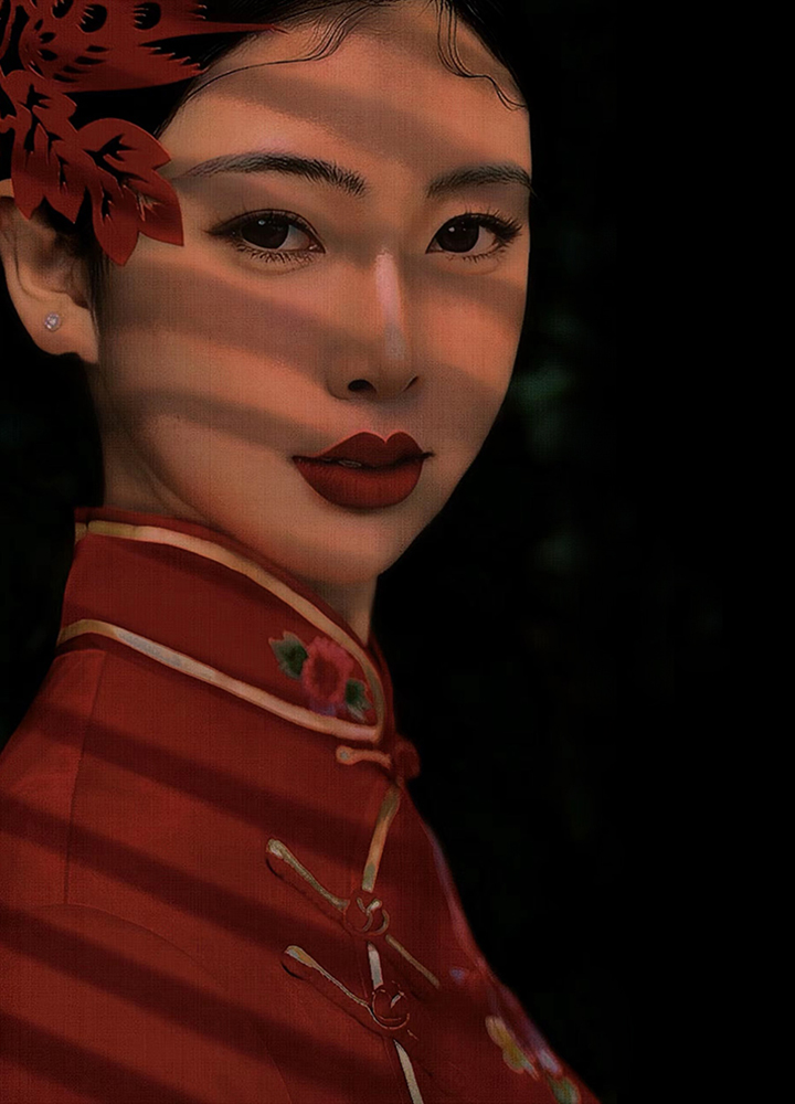 ΢ͼƬ_20250509201720.jpg