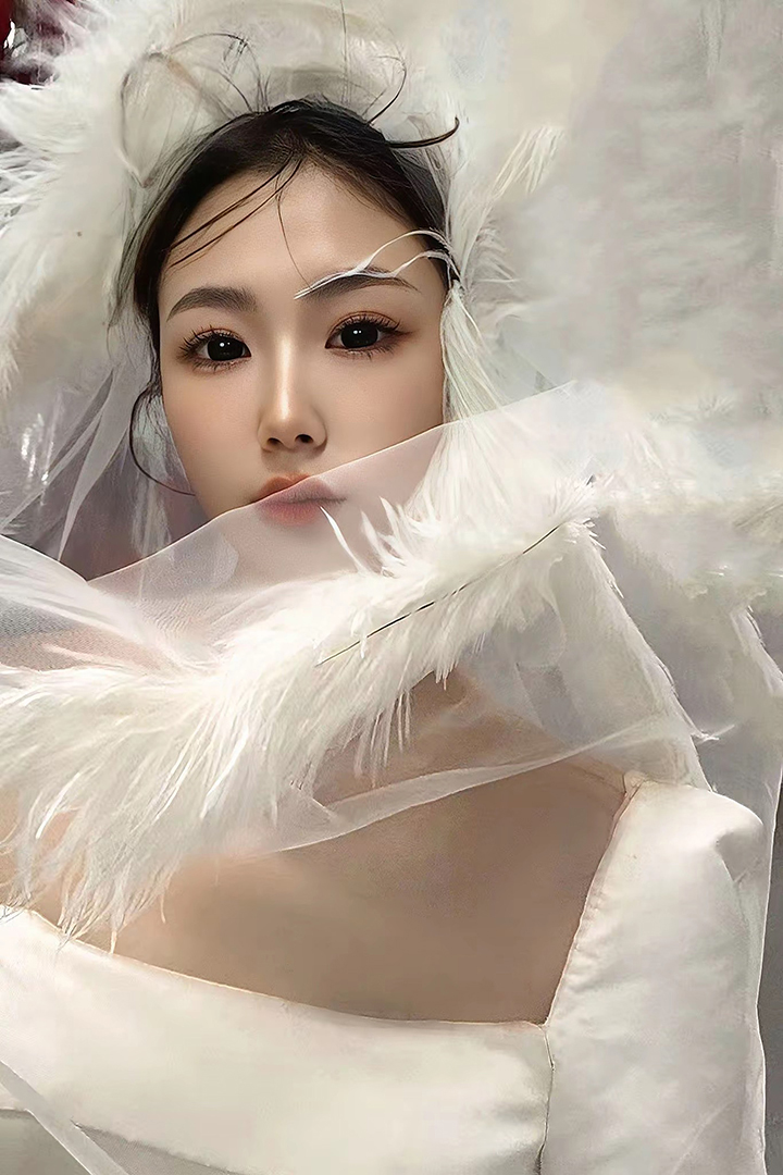 微信图片_20250509201536.jpg