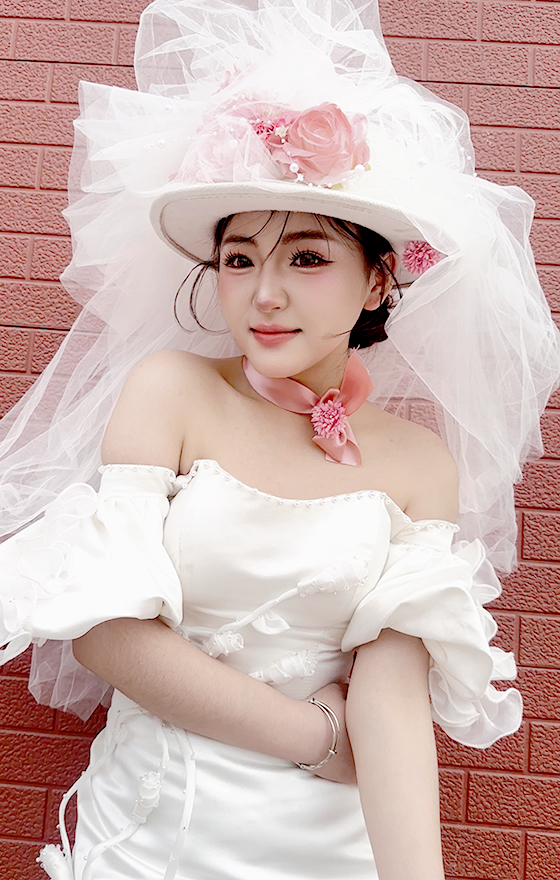 996d7483bfcce6d0062a5274360cd01.jpg