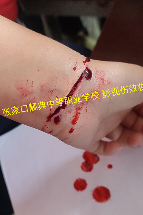 微信图片_20250508205243.jpg