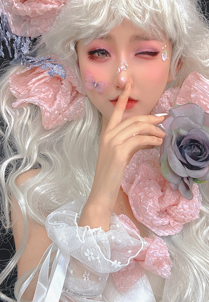 ΢ͼƬ_20250508203729.jpg