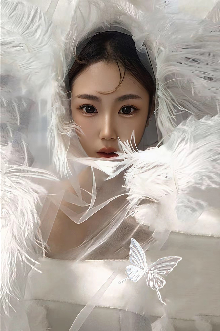 微信图片_20250509201538.jpg