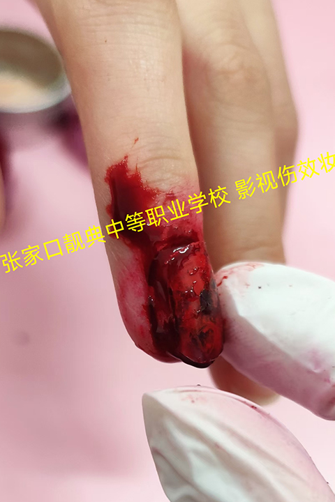 微信图片_20250508205241.jpg