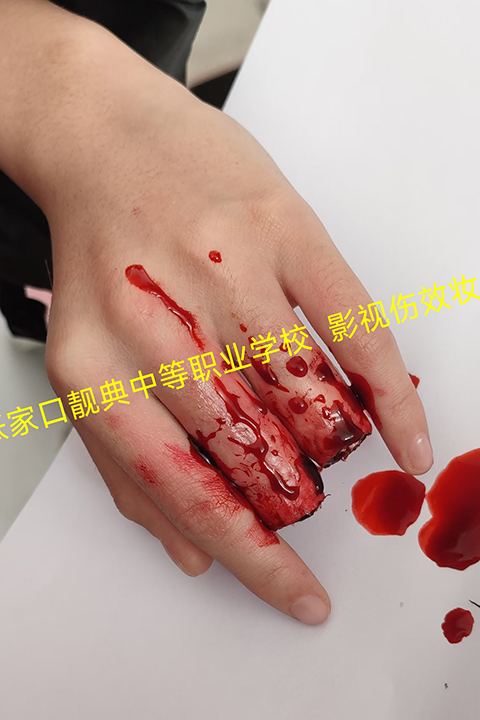 微信图片_20250508205252.jpg