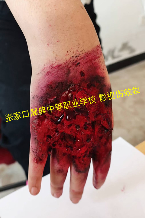 微信图片_20250508205250.jpg