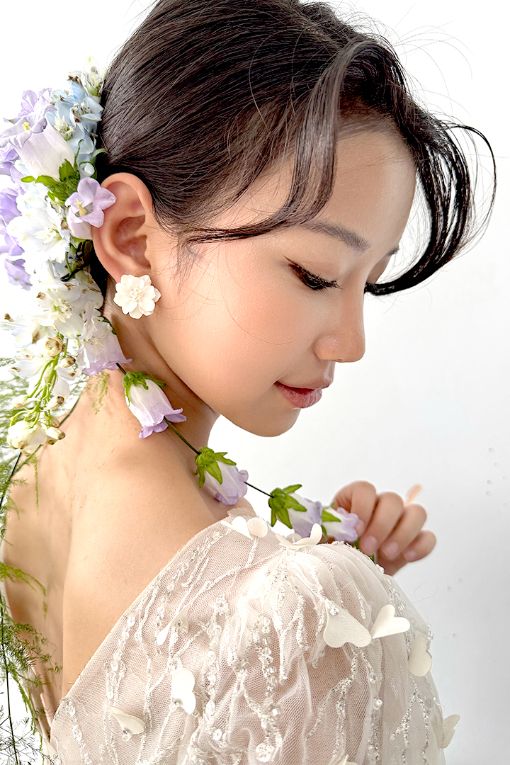 微信图片_20250509201411.jpg