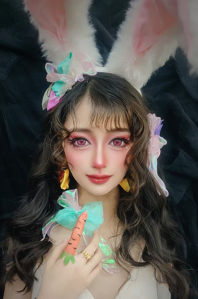 ʦƷһӰױ