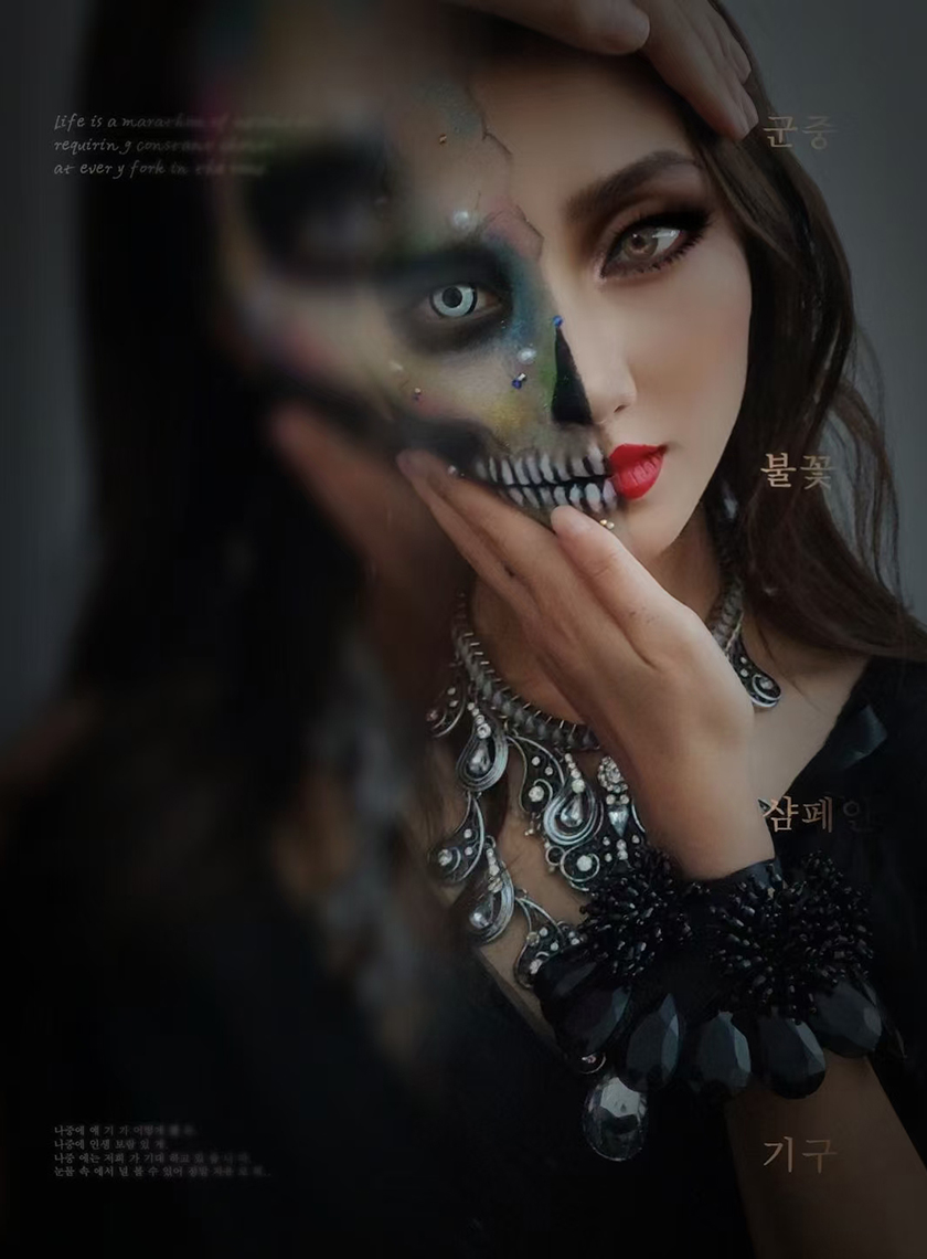 ʦƷӰױ