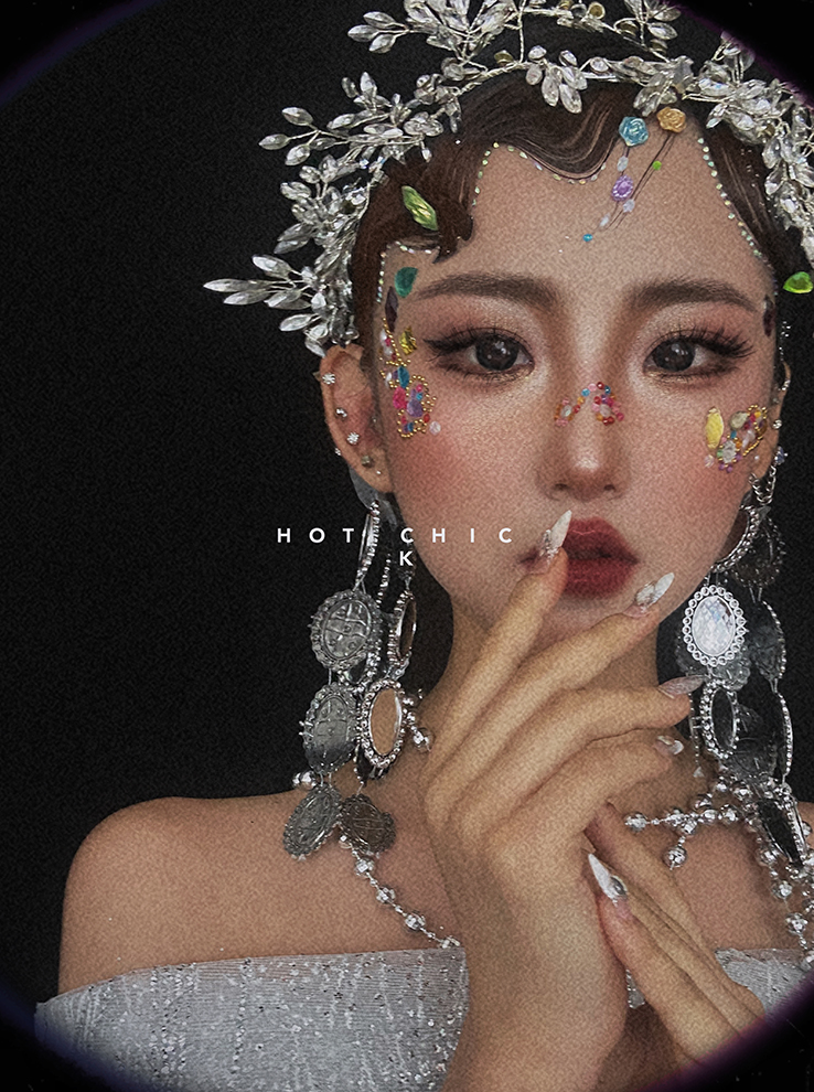ʦƷһʱƬ
