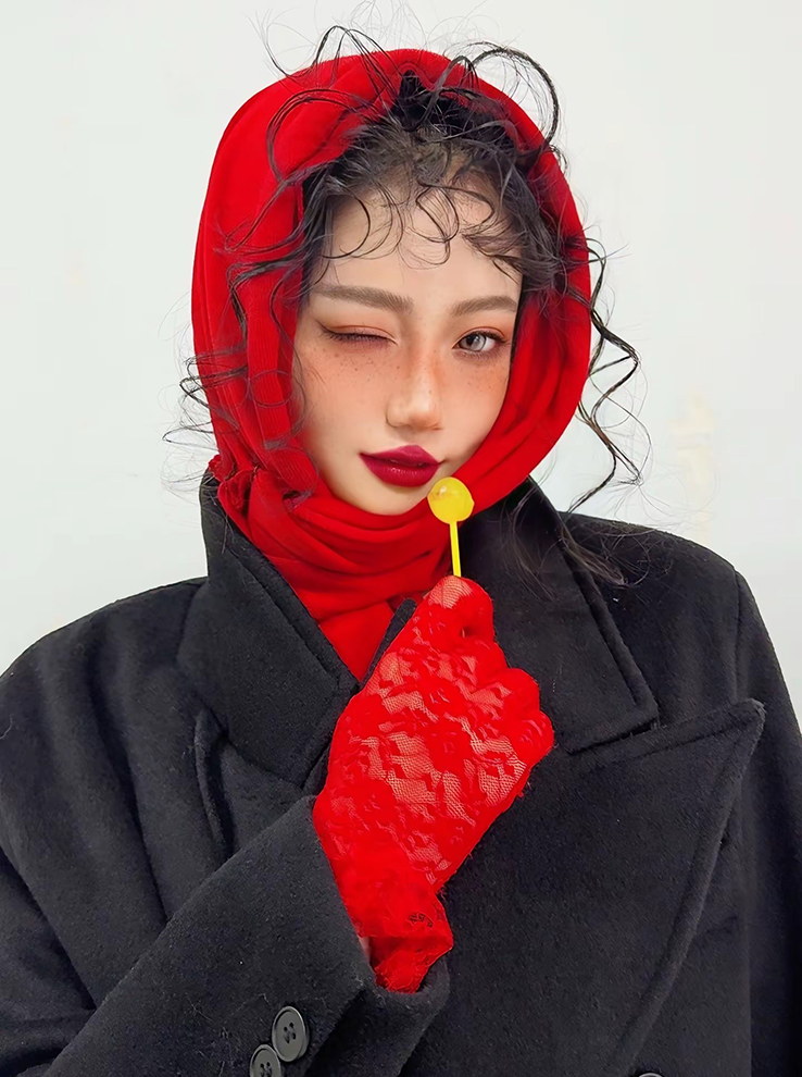 ʦƷʱд
