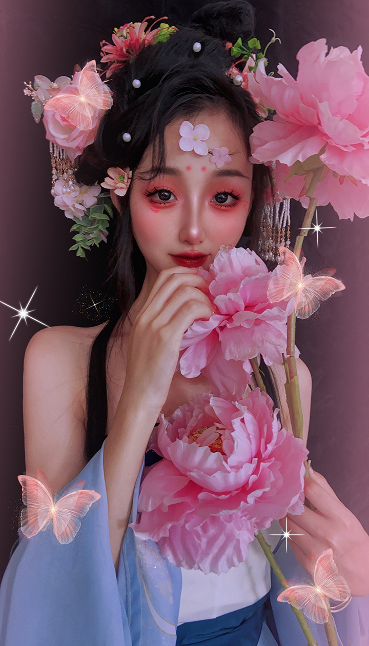 ΢ͼƬ_20250508203926.jpg