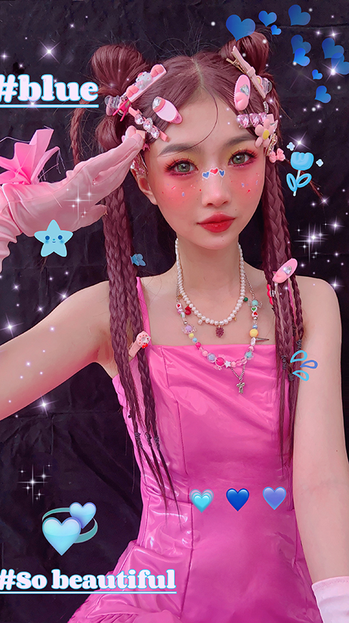 ΢ͼƬ_20250508203804.jpg