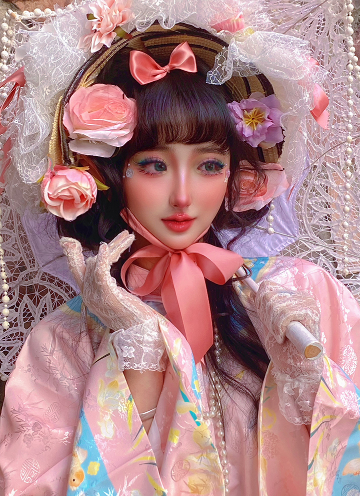 ΢ͼƬ_20250508204005.jpg