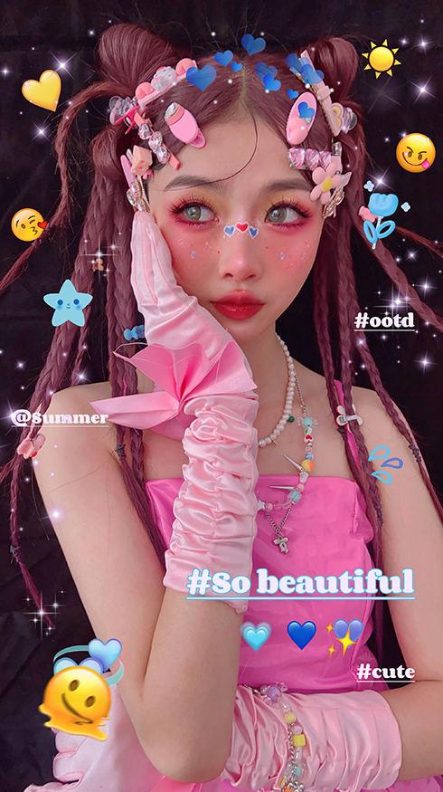 ΢ͼƬ_20250508203802.jpg