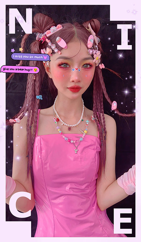 ΢ͼƬ_20250508203809.jpg