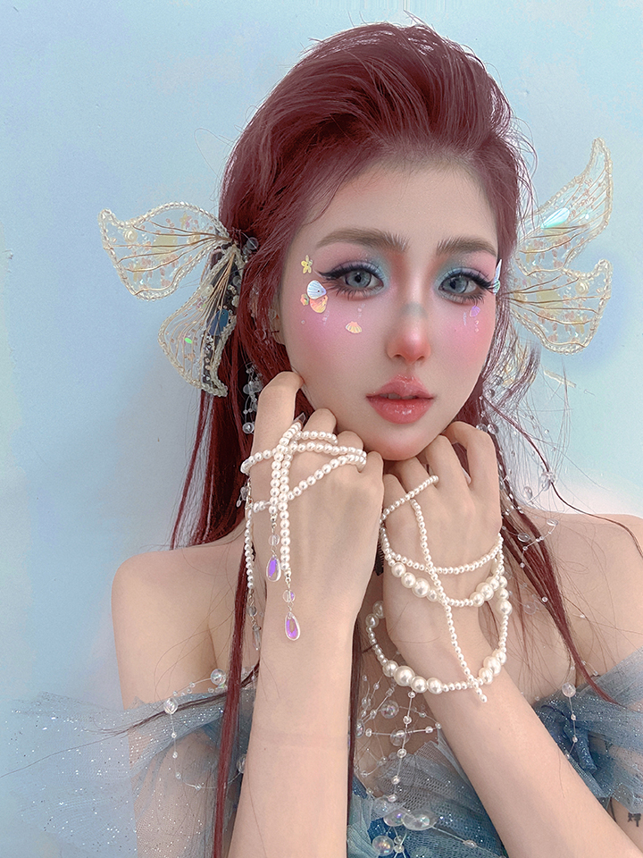 ΢ͼƬ_20250508203910.jpg